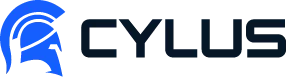 cylus