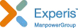 experis